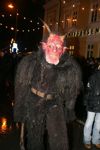 Krampuslauf 3315649