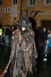 Krampuslauf 3315650