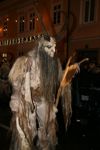 Krampuslauf 3315652