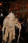 Krampuslauf 3315653