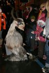 Krampuslauf 3315655