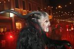 Krampuslauf 3315675