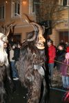 Krampuslauf 3315680