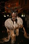 Krampuslauf 3315681