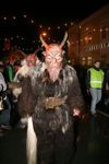 Krampuslauf 3315688