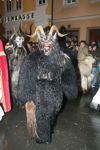 Krampuslauf 3315692