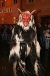 Krampuslauf 3315695