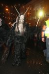 Krampuslauf 3315696