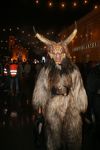 Krampuslauf 3315699