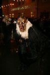 Krampuslauf 3315706