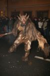 Krampuslauf 3315713