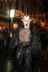 Krampuslauf 3315719