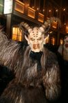 Krampuslauf 3315727