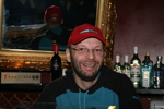 Nachtleben in Schladming 3315797