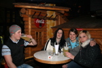 Nachtleben in Schladming 3315798