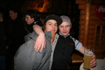 Nachtleben in Schladming 3315799