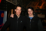 Nachtleben in Schladming 3315802