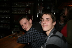 Nachtleben in Schladming 3315804