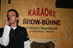 Nachtleben in Schladming 3315807