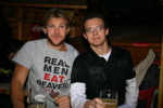 Nachtleben in Schladming 3315809