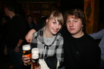 Nachtleben in Schladming 3315812