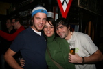 Nachtleben in Schladming 3315837