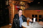 Nachtleben in Schladming 3315838