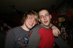 Nachtleben in Schladming 3315839