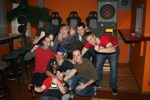 Nachtleben in Schladming 3315841