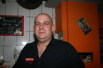 Nachtleben in Schladming 3315844
