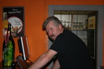 Nachtleben in Schladming 3315846