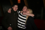 Nachtleben in Schladming 3315847