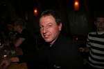 Nachtleben in Schladming 3315848