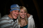 Nachtleben in Schladming 3315849