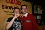 Nachtleben in Schladming 3315853