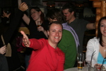 Nachtleben in Schladming 3315854