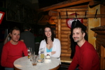 Nachtleben in Schladming 3315856