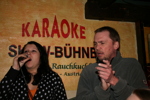 Nachtleben in Schladming 3315857