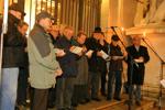 Salzburger Christkindlmarkt 3315860