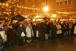 Salzburger Christkindlmarkt 3315865