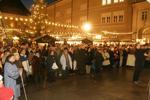 Salzburger Christkindlmarkt 3315866