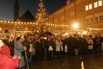 Salzburger Christkindlmarkt 3315867