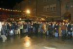 Salzburger Christkindlmarkt 3315872