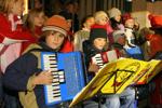 Salzburger Christkindlmarkt 3315873