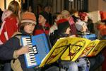 Salzburger Christkindlmarkt 3315874