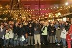 Salzburger Christkindlmarkt 3315877