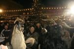 Salzburger Christkindlmarkt 3315916