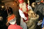 Salzburger Christkindlmarkt 3315924