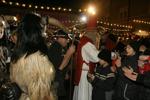 Salzburger Christkindlmarkt 3315927