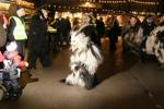 Salzburger Christkindlmarkt 3315928